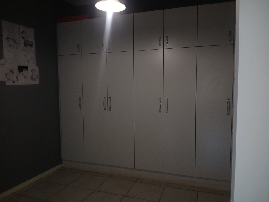 4 Bedroom Property for Sale in Kimberley North Northern Cape